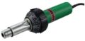 PVC-keevitusföön – Leister Triac S