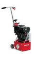 Betoonifrees 200 mm – Dimas CG-200 S