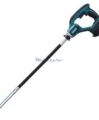 Betoonivibraator (aku) – Makita BVR450Z