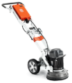 Betoonilihvija – Husqvarna PG 280