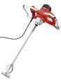Vispeltrell – Flex R1500VR / Flex R600VV