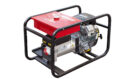 Elektrigeneraator 8 kW – Gesan G 10 TF