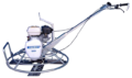 Betoonihõõruti 900 mm (bensiin) – Tremix G903B