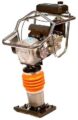 Vibrotamper (taldvibraator)