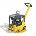 Pinnasevibraator 180–200 kg – Wacker DPU 2540H