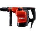 Perforaator (SDS-max) – Hitachi DH 40MR / Hilti TE 76