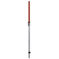 Teleskooplatt (Flexi-latt)