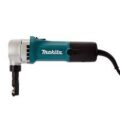 Plekinakerdaja – Makita JN1601