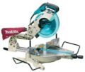 Nurgasaag liugega 260 mm – Makita LS1013L