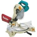 Nurgasaag 260 mm – Makita LS1040