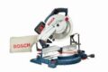 Aku-nurgasaag 255 mm – Bosch GKG 24 V