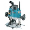 Ülafrees – Makita RP1110C