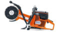 Ketaslõikur Cut-n-Break – Husqvarna K 760 Cut-n-Break