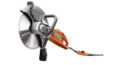 Ketaslõikur 355 mm (märglõikus) – Husqvarna K 3000 Wet