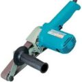 Lintlihvija 30 mm – Makita 9031