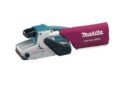 Lintlihvija 100 mm – Hitachi SB 10V / Makita 9404