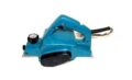 Elektrihöövel 82 mm – Makita 1923H
