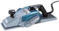 Elektrihöövel 170 mm – Makita 1806B