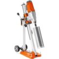 Augufrees statiivil 77–250 mm – Husqvarna DMS 240