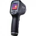 Infrapunatermomeeter kaameraga – FLIR TG165