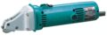 Plekikäärid – Makita JS1660 / Hitachi CE 16SA