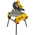 Universaalsaag (piki- ja nurgasaag) 305 mm – DeWalt D27105