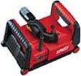 Soonefrees – Hilti DCSE 19 / Ms 1706 FR