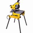 Universaalsaag (piki- ja nurgasaag) – DeWalt DW743
