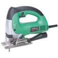 Tikksaag – Makita 4305T / Bosch GST 85 PE