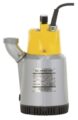 Veepump (elektriline) 1500 l/min – Weda 30 L