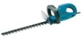 Hekikäärid (elektrilised) – Makita UH6350