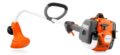 Murutrimmer – Jonsered GT 2125