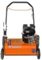 Samblaeemaldaja – Husqvarna DT 22
