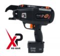 Armatuurisiduja – TJEP Re-Bar XP 40