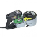 Armatuuripainutaja kuni 12 mm – Hitachi VB 12Y