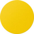 Seina- ja laelihvpaber P40–P150