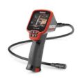 Toruvaatluskaamera – Ridgid micro CA-150