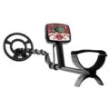 Metallidetektor – Minelab X-Terra 305