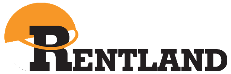 Ehitus- ja aiatehnika rent