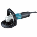 Betoonilihvija 125 mm, 1,1 kW