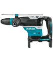 Akuperforaator (SDS-max) – Makita DHR400ZKU