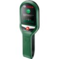 Seinaskanner – Bosch UniversalDetect
