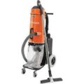 Tolmuimeja 100 l (tolmuseparaator)
